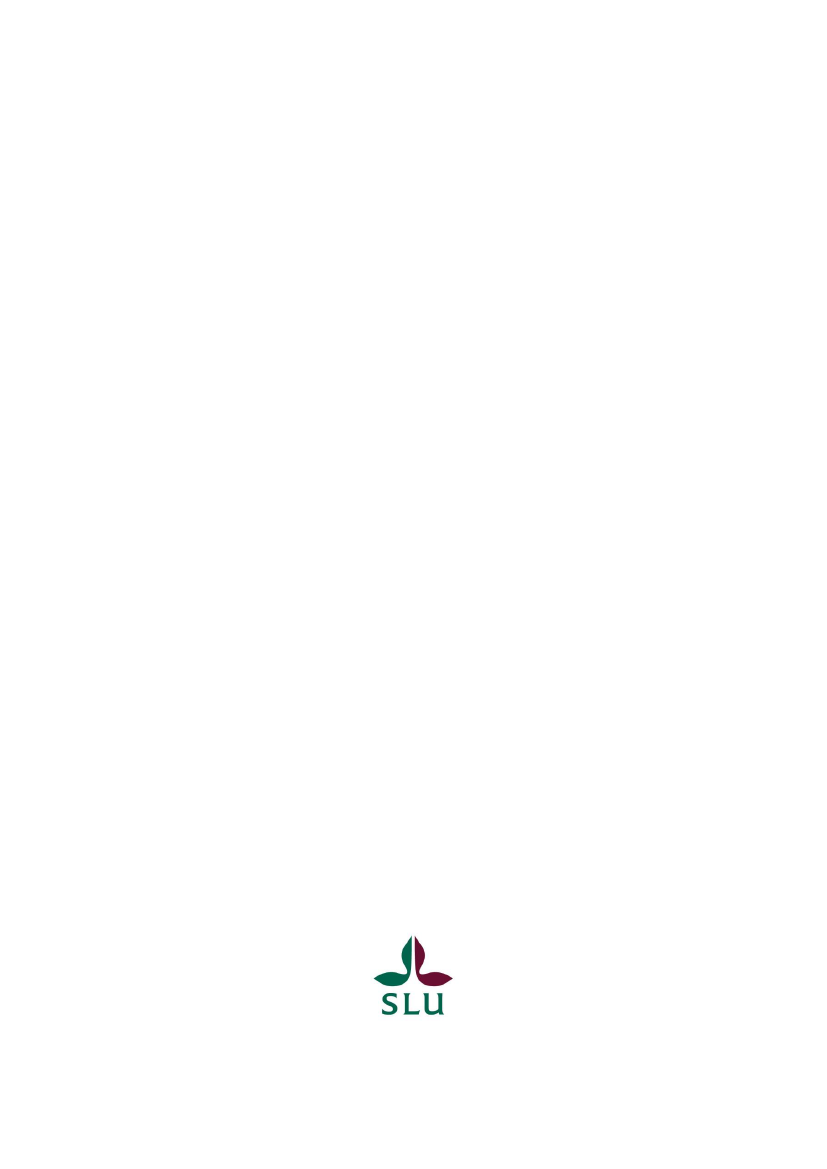 2572107_0200.png
