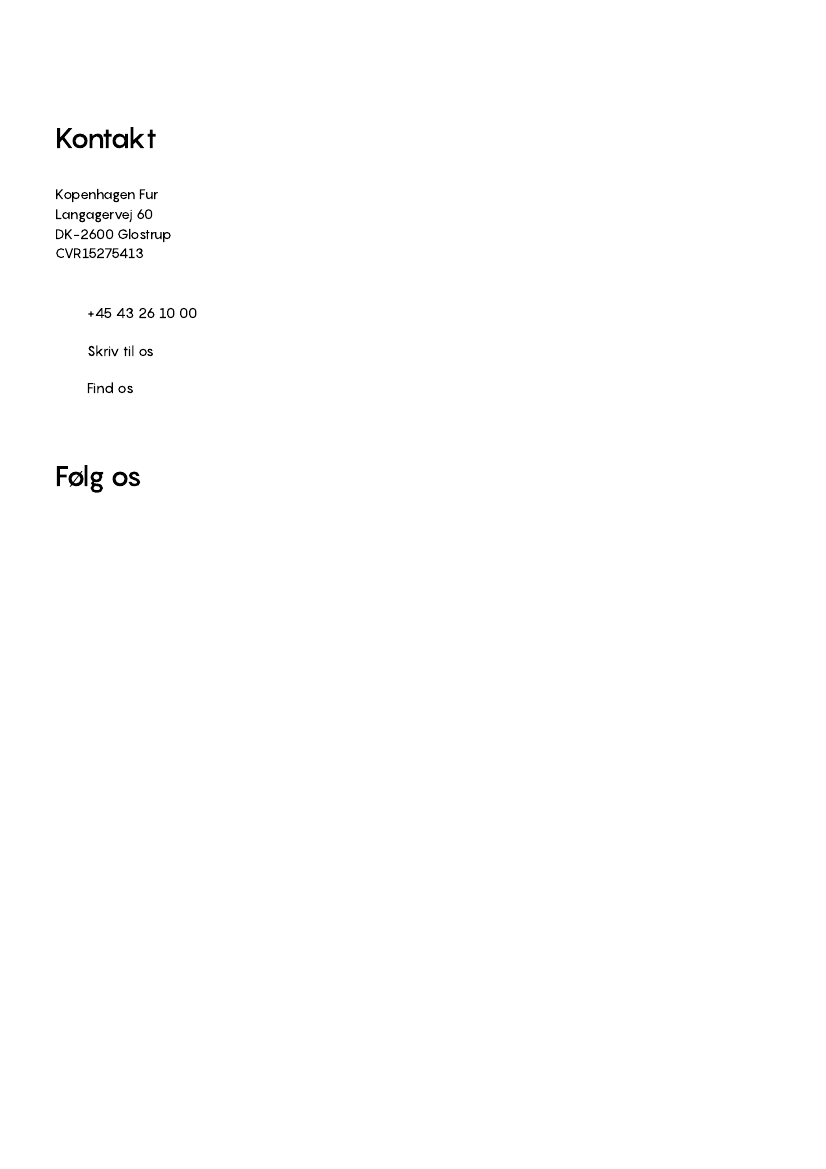 2572109_0003.png