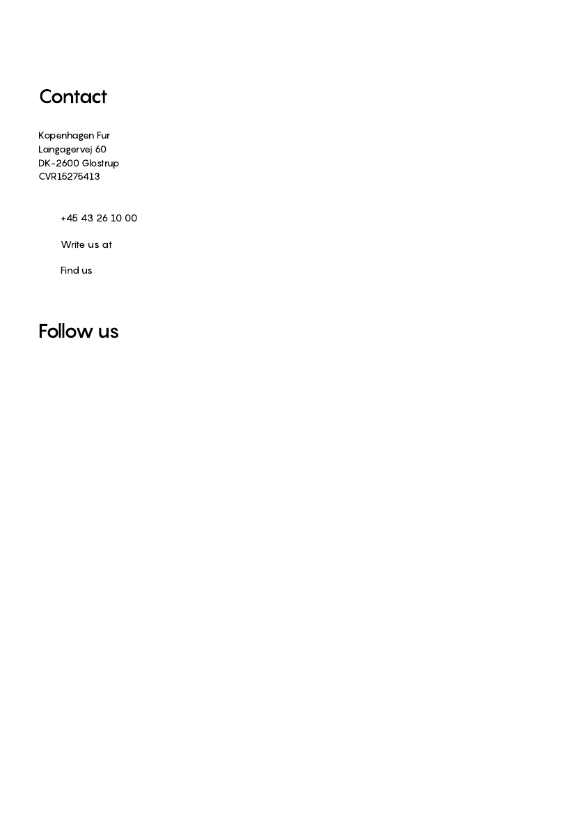 2572109_0005.png