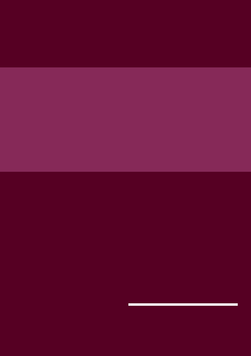 2572109_0078.png