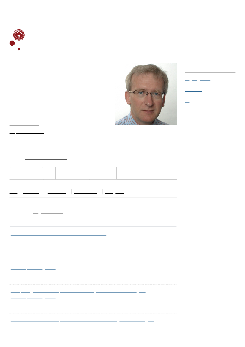 2572109_0079.png