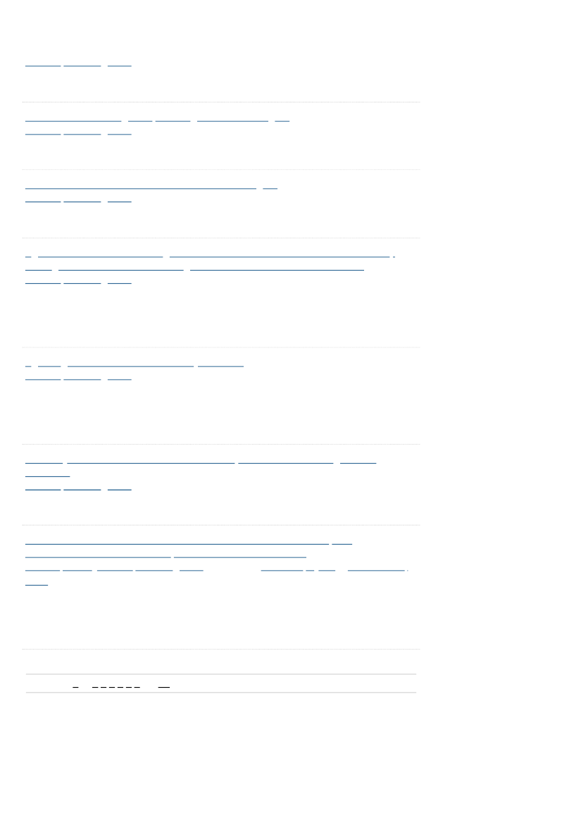 2572109_0080.png