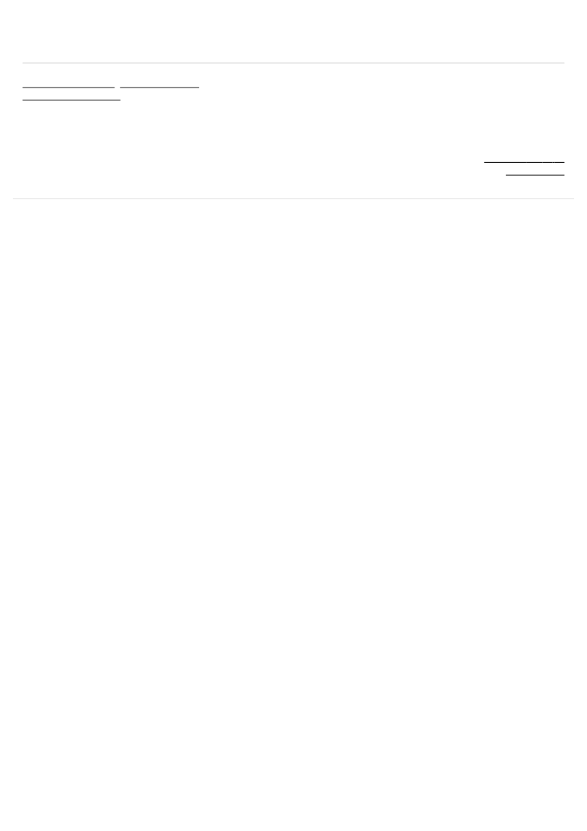 2572109_0081.png