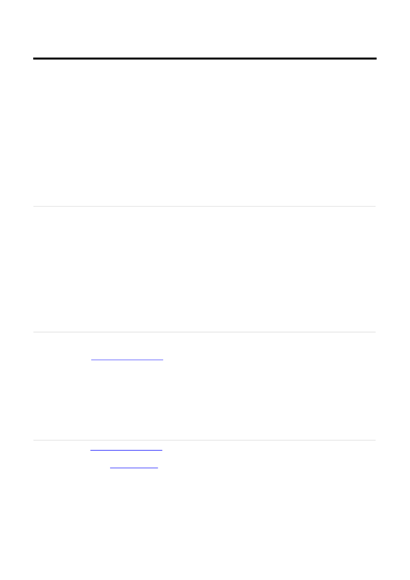 2572110_0001.png