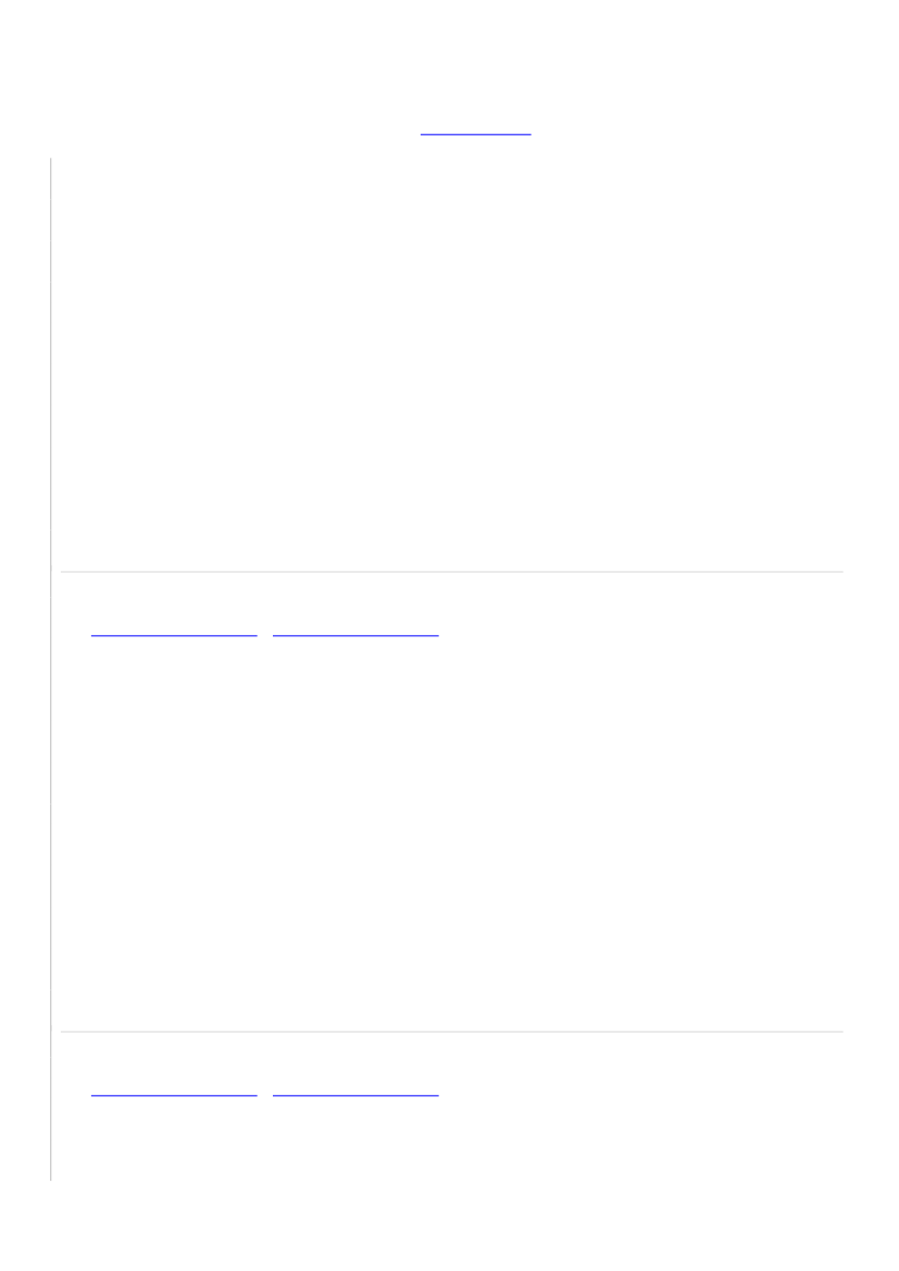 2572110_0002.png