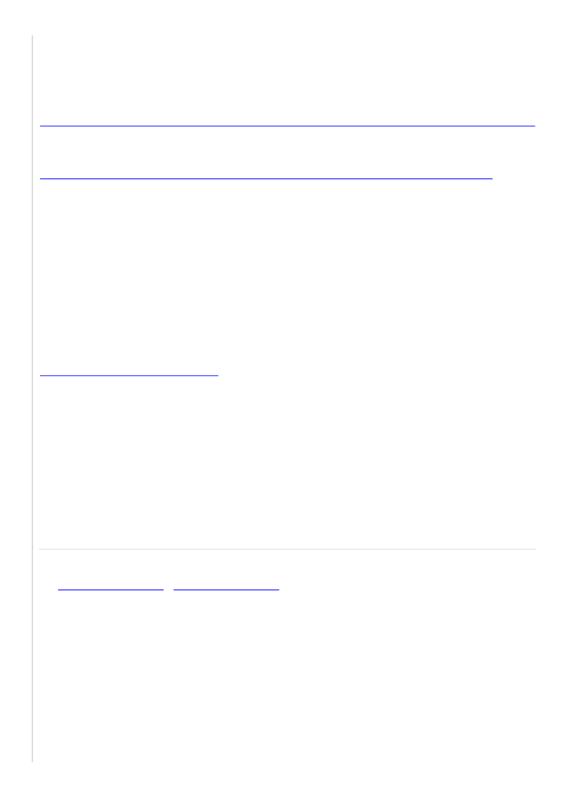 2572110_0003.png
