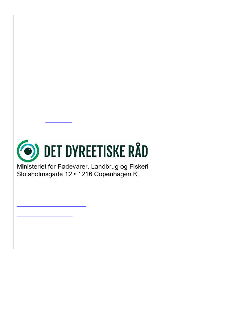 2572110_0004.png