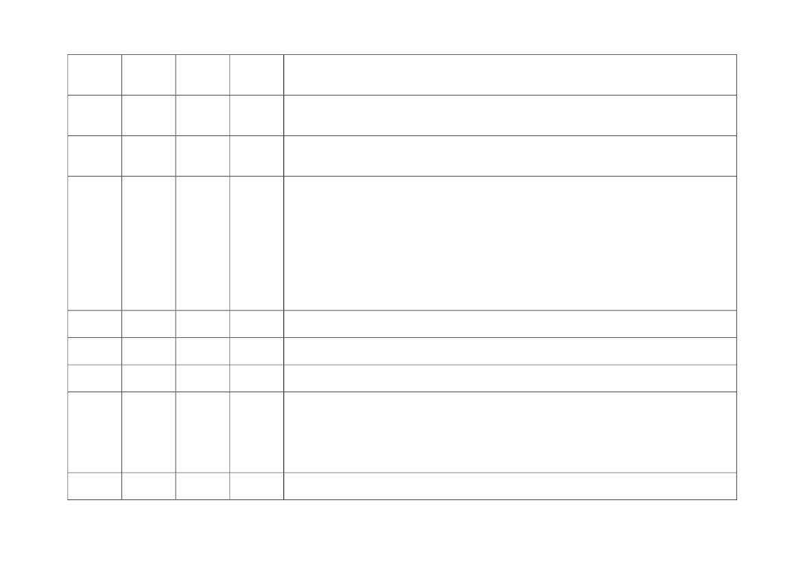 2572113_0002.png