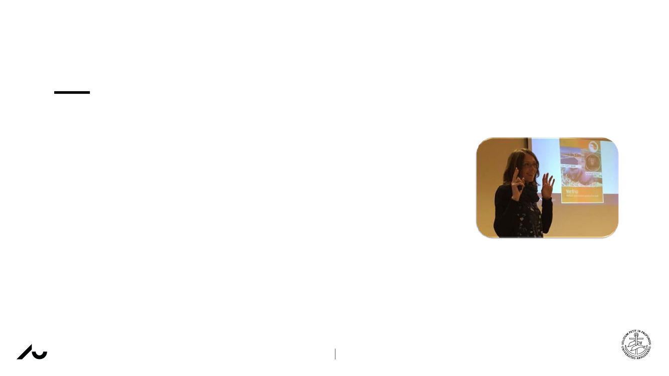 2572136_0026.png