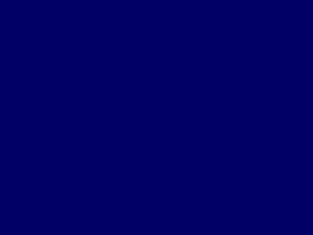 2572136_0040.png