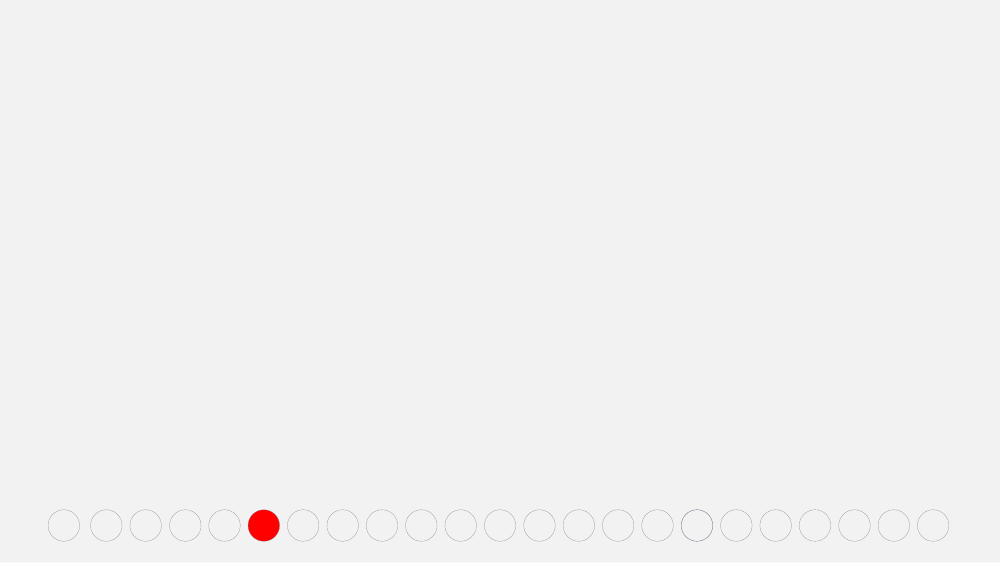 2572136_0079.png