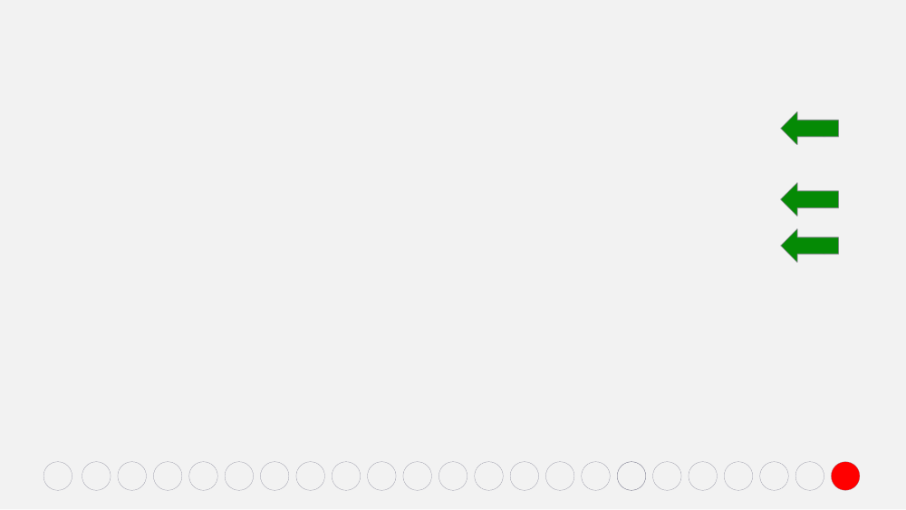 2572136_0097.png
