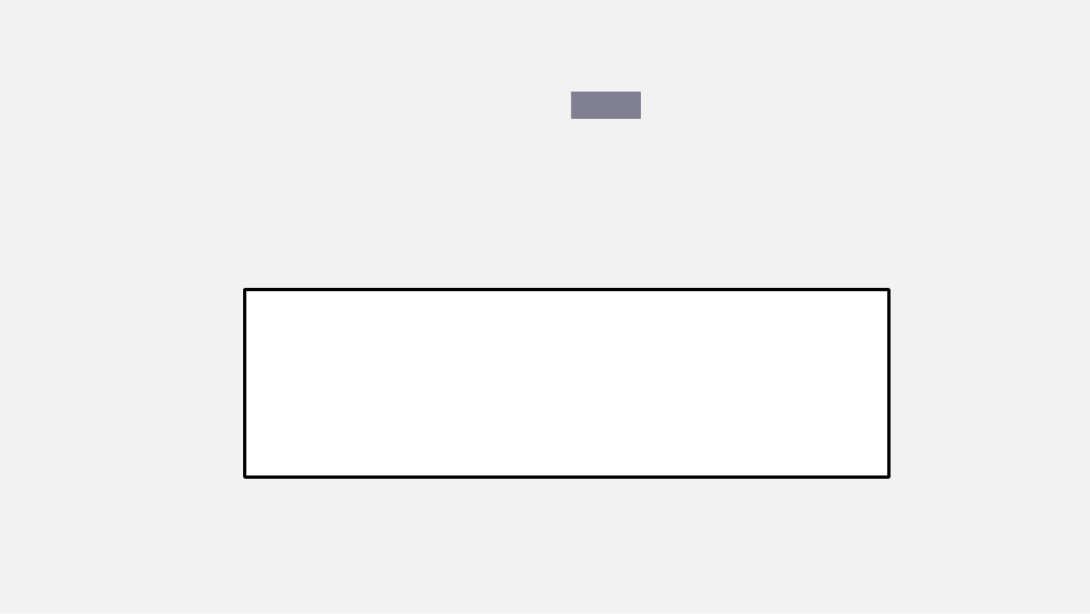 2572136_0099.png