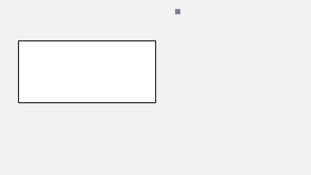 2572136_0101.png