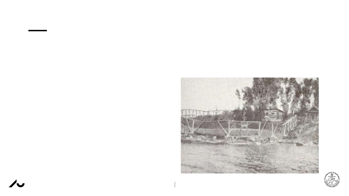 2572136_0110.png
