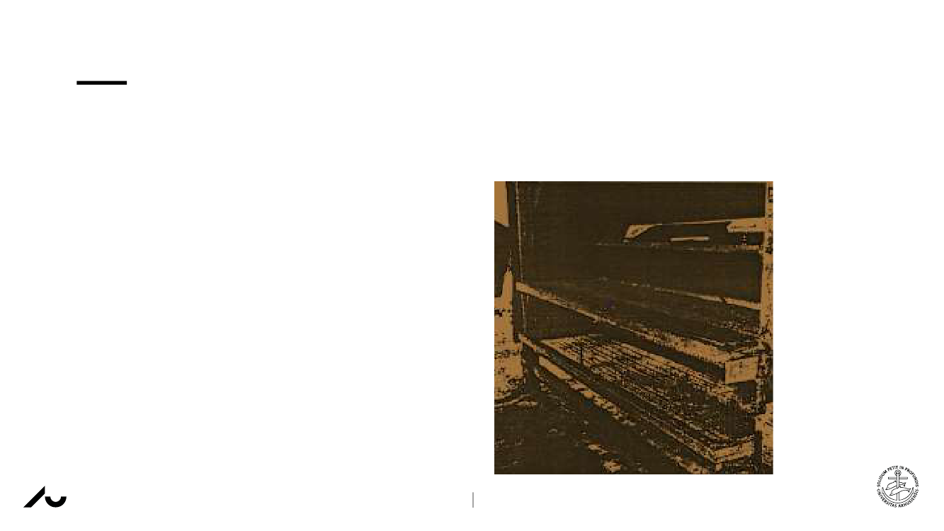2572136_0111.png