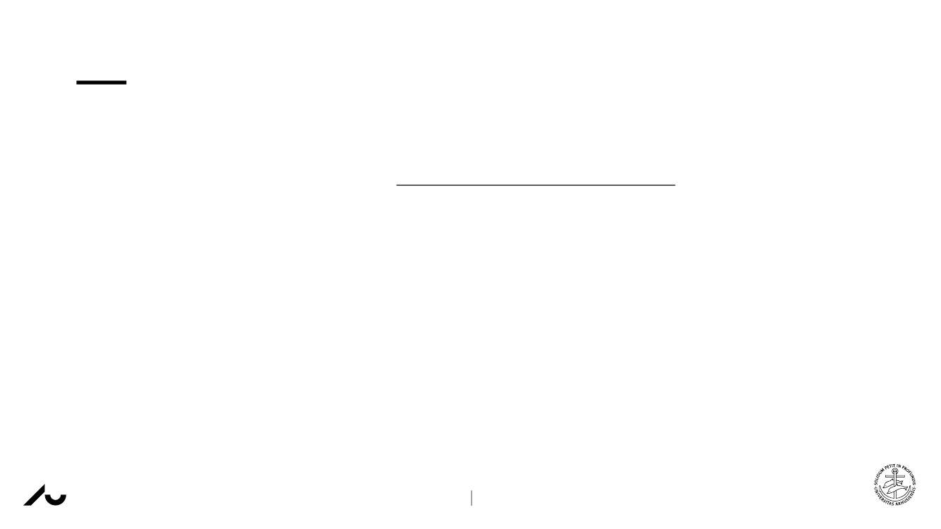 2572136_0114.png