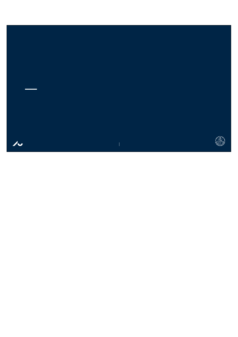 2572136_0122.png