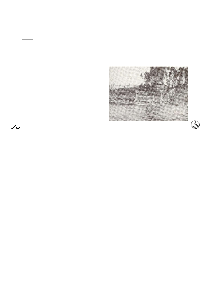 2572136_0130.png