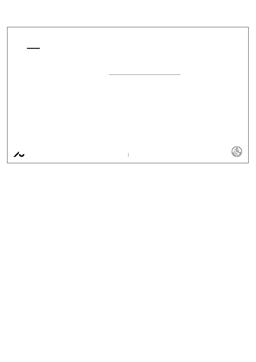 2572136_0134.png