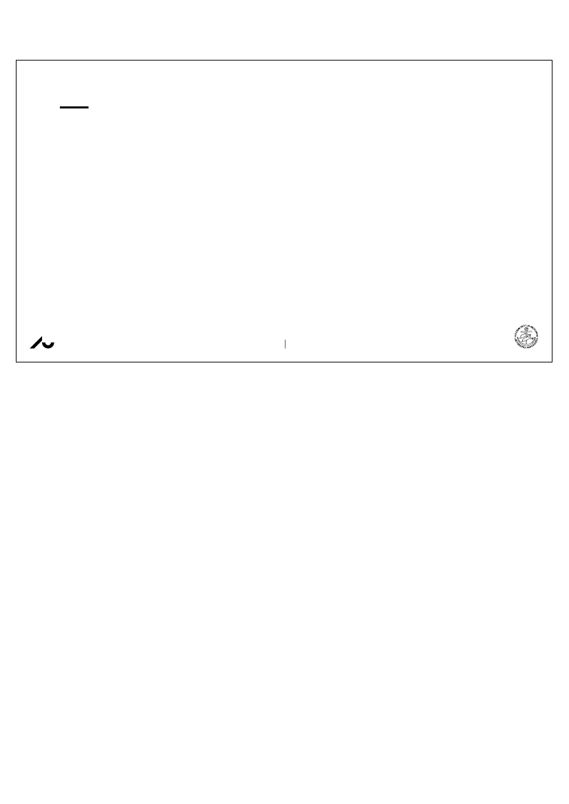 2572136_0140.png