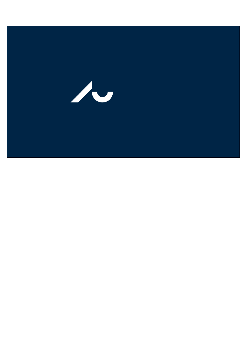 2572136_0141.png