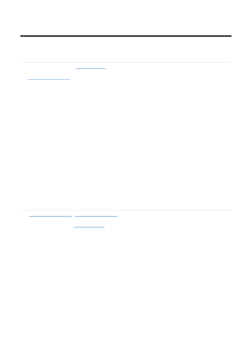 2572141_0001.png