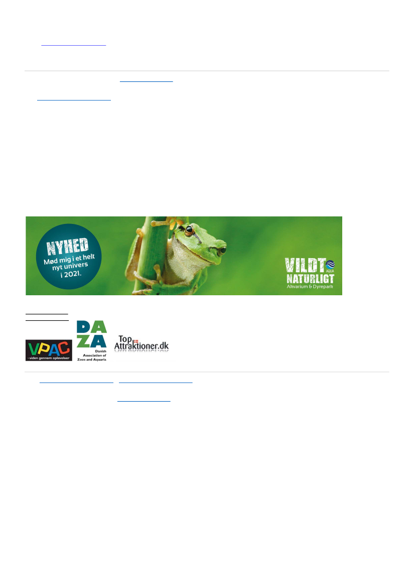 2572141_0002.png