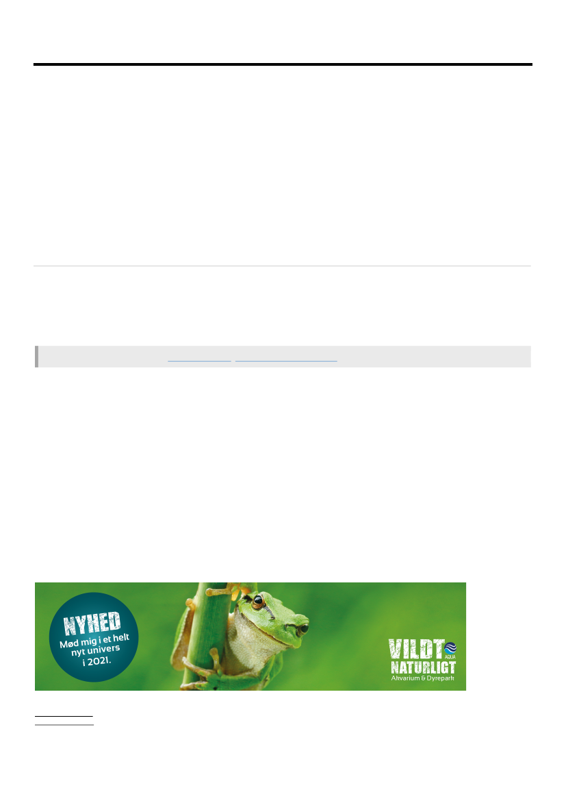2572141_0005.png