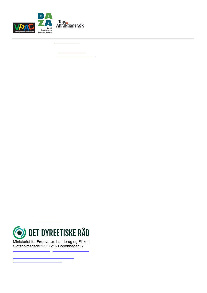 2572141_0006.png