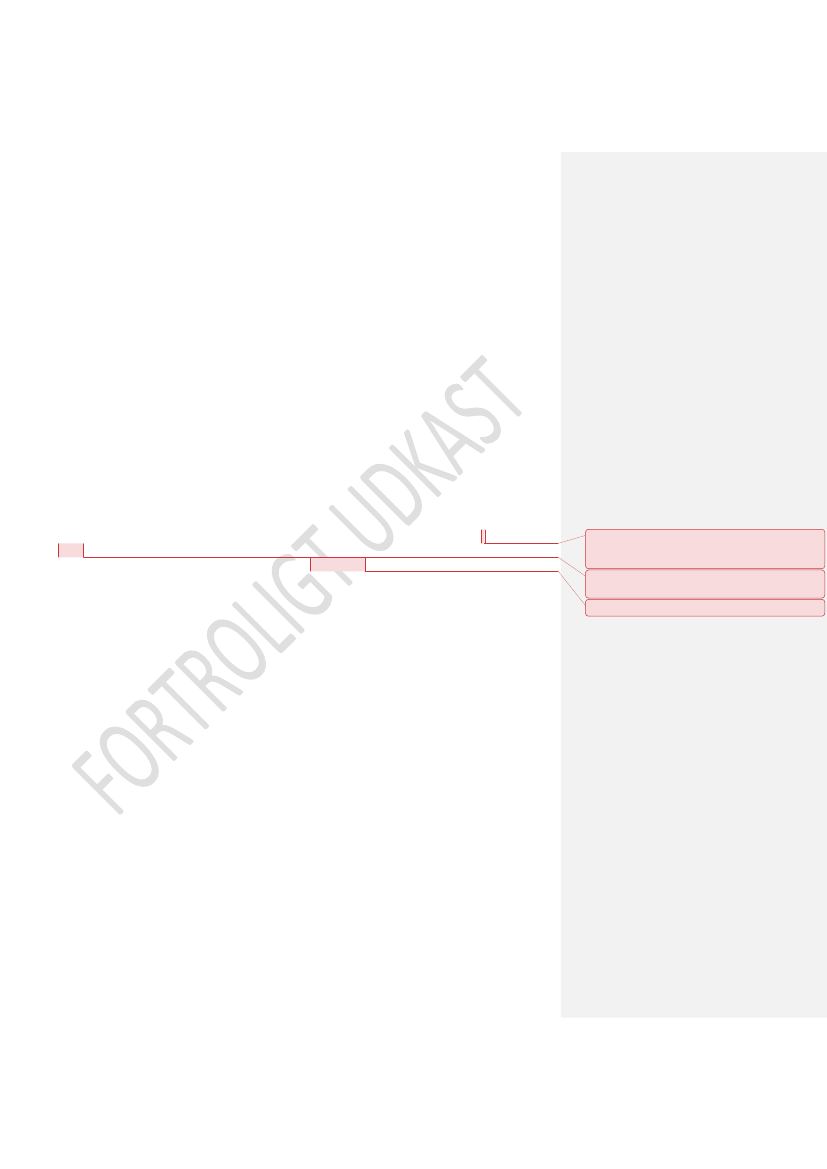 2572141_0010.png