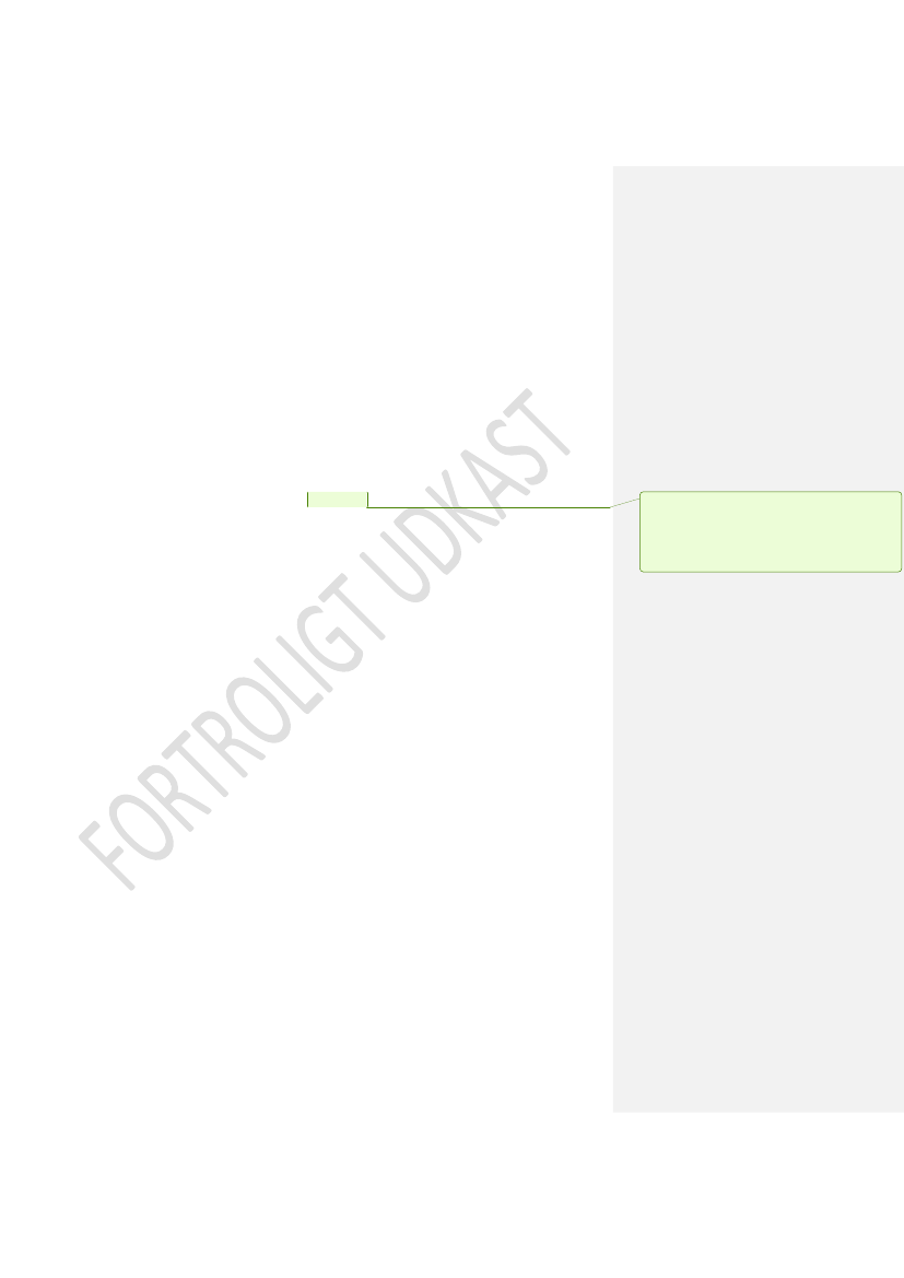 2572141_0014.png