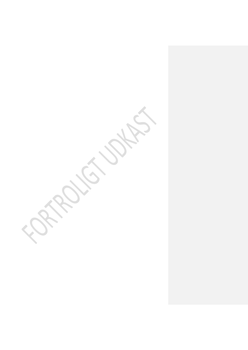 2572141_0015.png