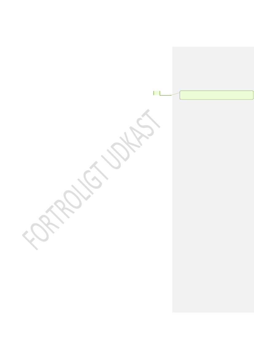 2572141_0016.png