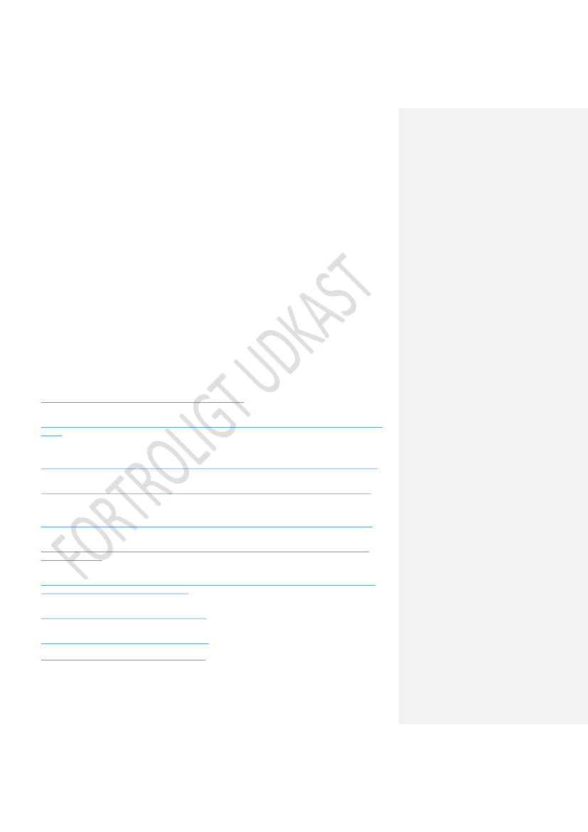 2572141_0017.png