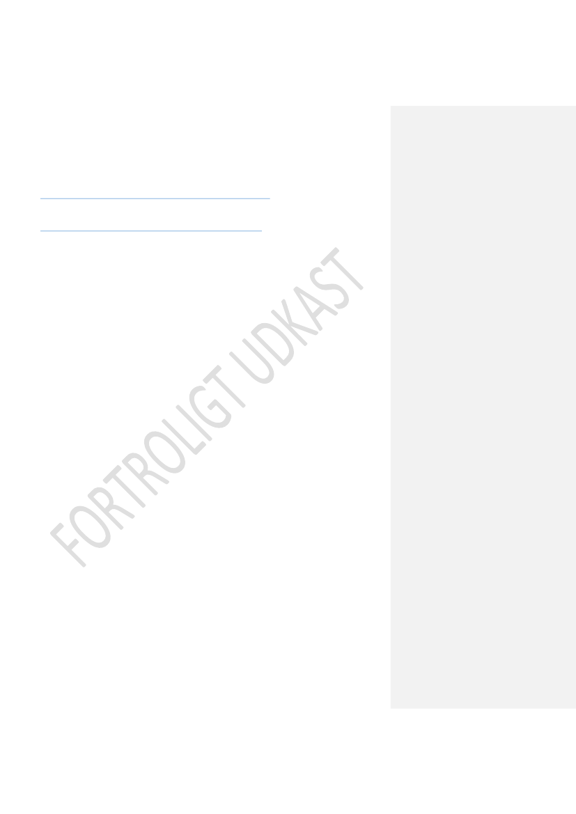 2572141_0018.png