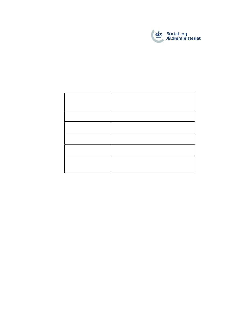 2572347_0001.png