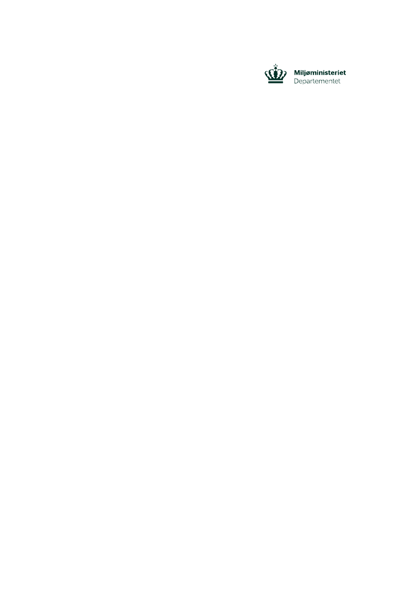 2572527_0001.png