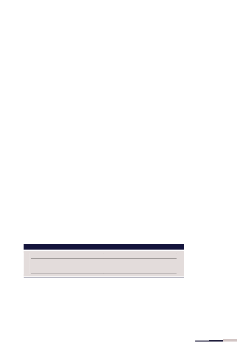 2572553_0002.png