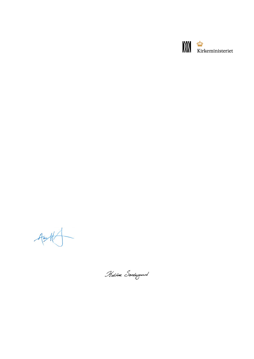 2572730_0001.png