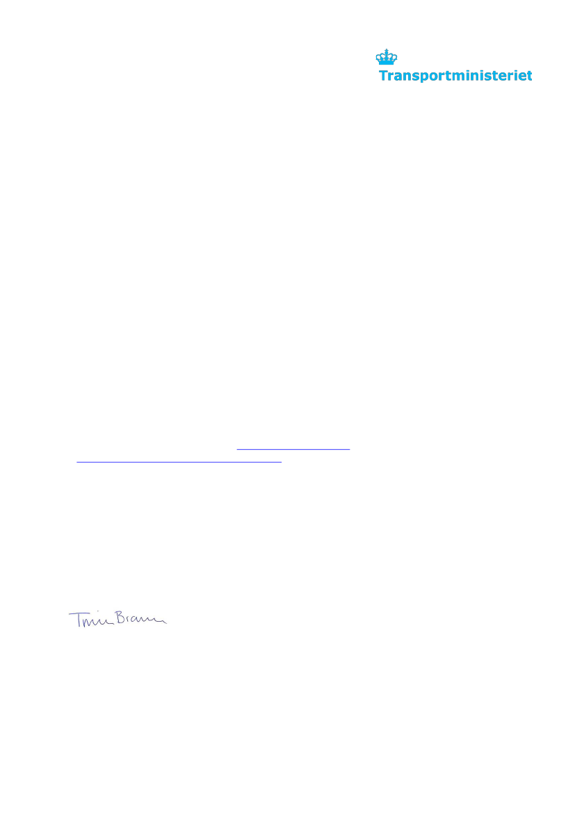 2574035_0001.png