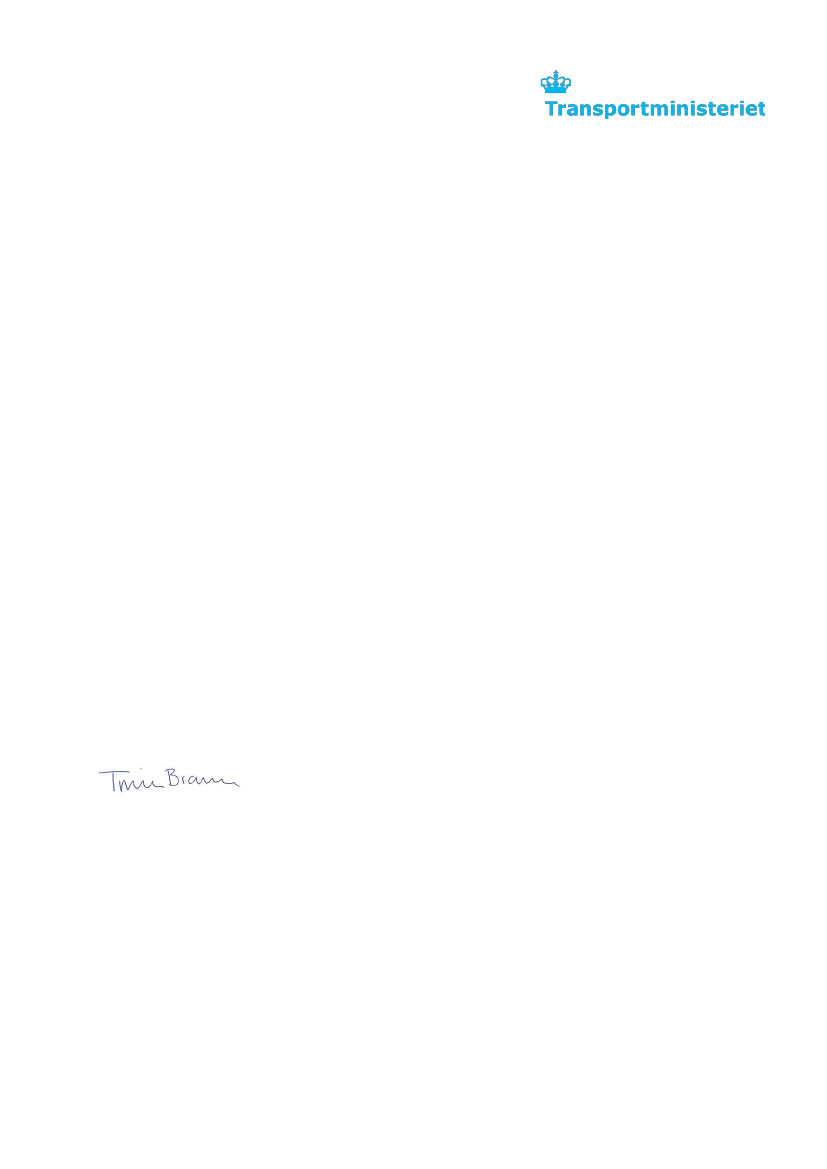 2574046_0001.png