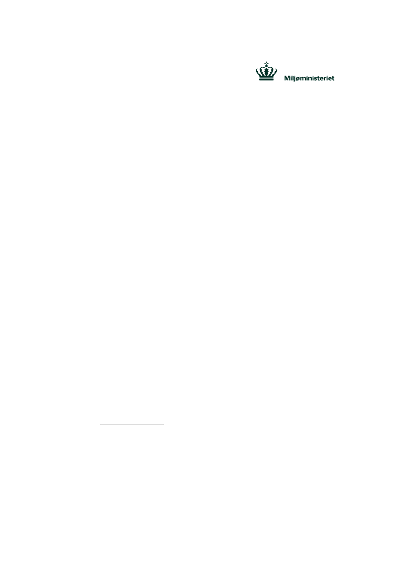 2575217_0001.png