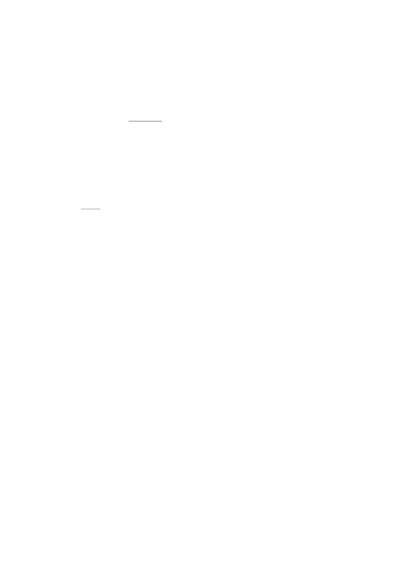 2575217_0002.png