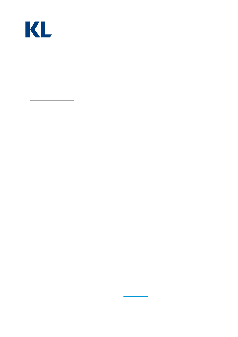 2575329_0001.png