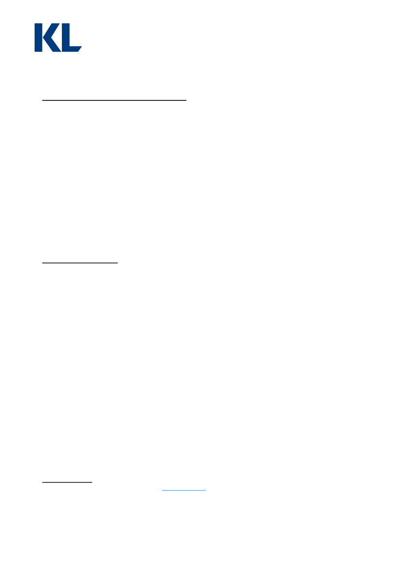 2575329_0002.png
