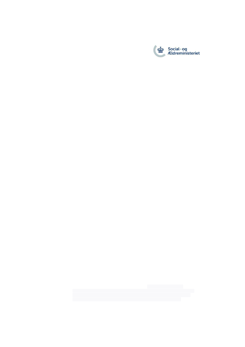 2575567_0001.png