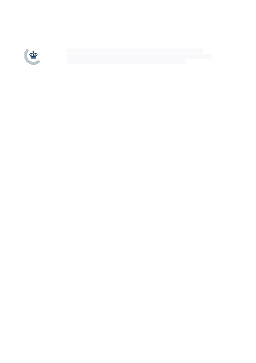 2575567_0002.png