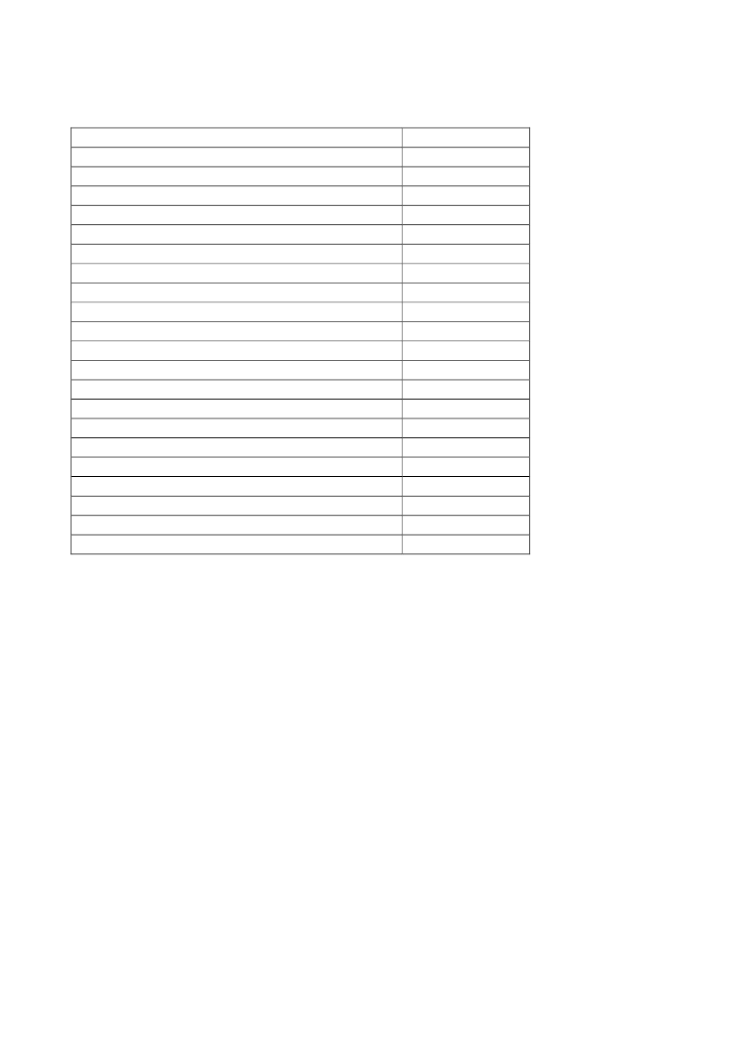 2575975_0003.png
