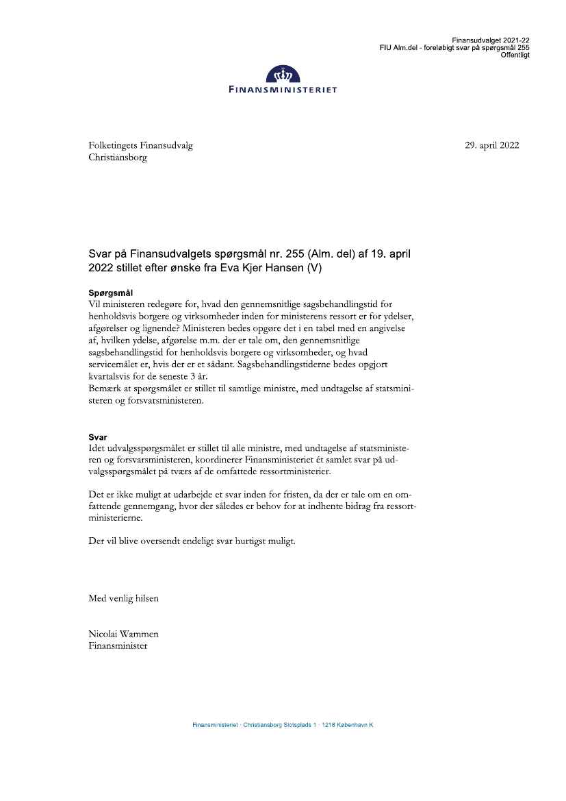 2577267_0001.png